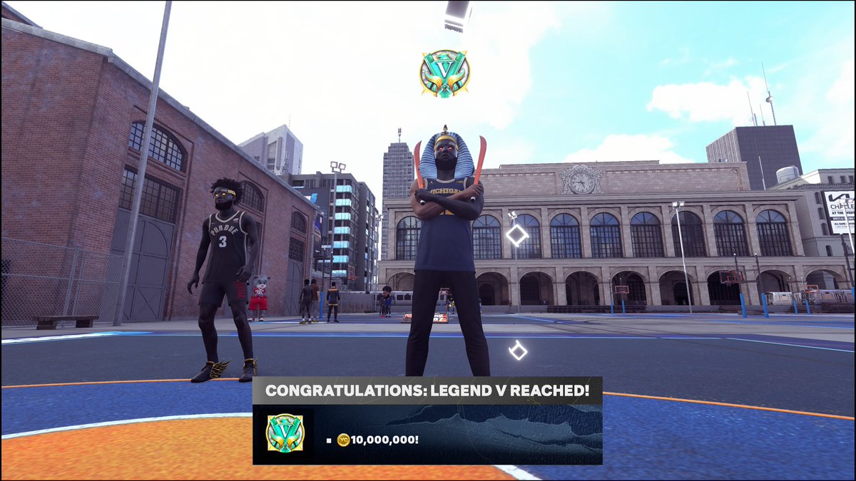 𝓟𝓪𝓲𝓷 𝓡𝓮𝓪𝓵🩸 tweet media