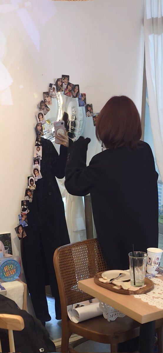 승완아 와줘서 넘 고마워 

행복한 하루에 보탤 수 있었어서 너무나 영광이였고, 생일 축하해!!!

사랑해💙