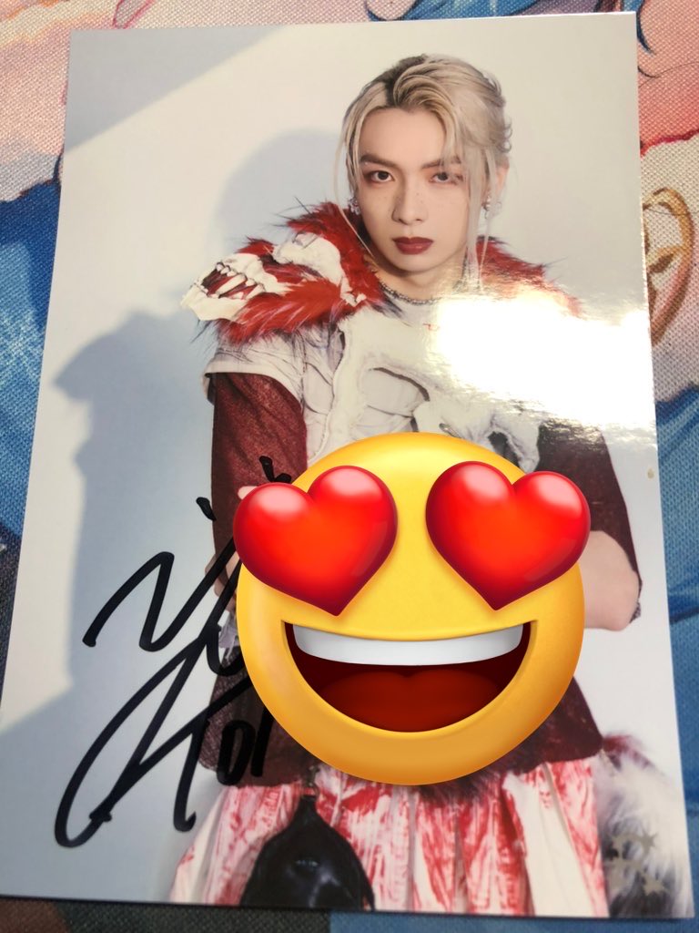 龍宮城 OSHIBAI PHOTO SET 譲 冨田侑暉 さん 求 Ray さん どの段でも