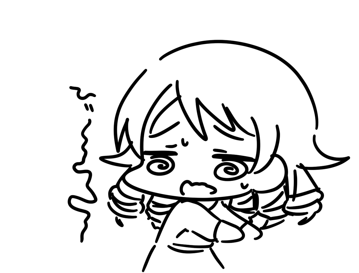 くぼののの 