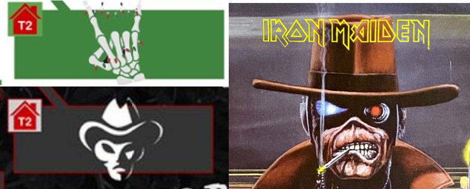 Albert Rodriguez tweet media