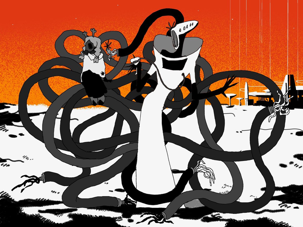 lululeila (@lululu0111) / Posts / X