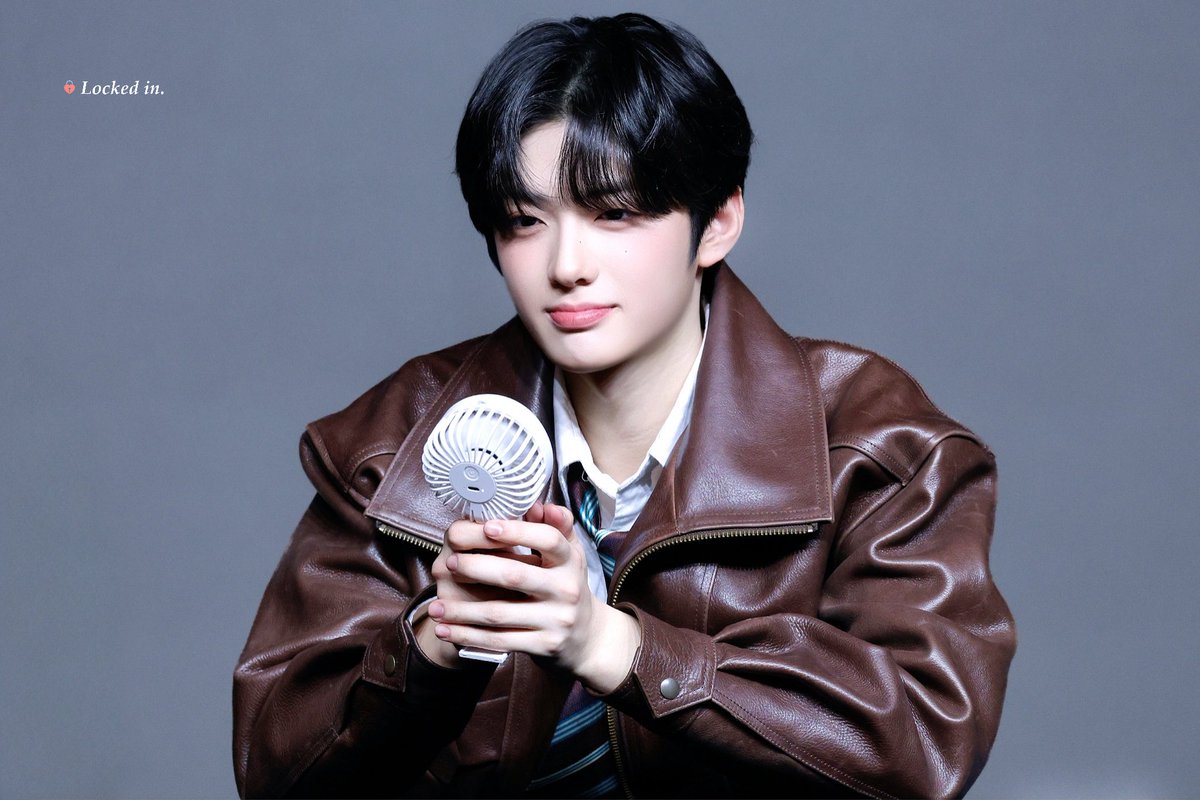 lockedin_csh's tweet photo. 260124 ꒪¯꒳¯꒪

#정상현 #상현 #ALD1_상현 
#SANGHYEON #ALD1            
#알파드라이브원            #ALPHADRIVEONE https://t.co/K9x3T4PODu