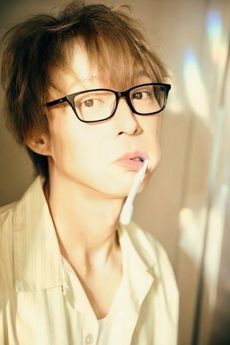 メイキング💽
fragments of color Okinawa
見返していますよ💕
パジャマで洗いもの
　　　してたのね☺️
【美韓】パク・ユチョンに投票完了！現在の得票数:2731票
パク・ユチョン「今日は何して遊ぼうか？❤️」
人気投票はこちらから↓
 bihann.com/cast/756.html #パク・ユチョン #ParkYuChun #박유천