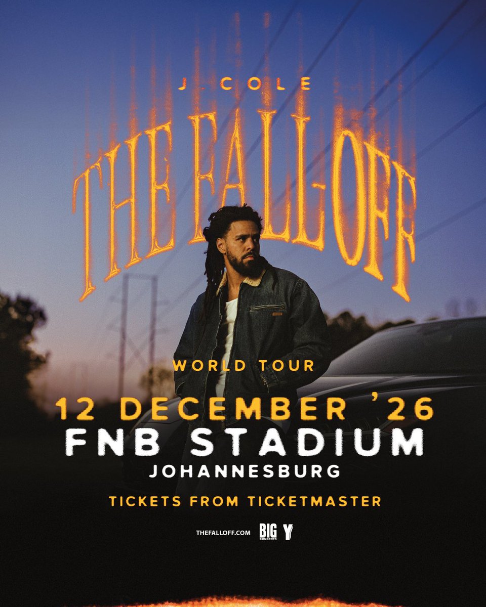 BIG Concerts tweet media