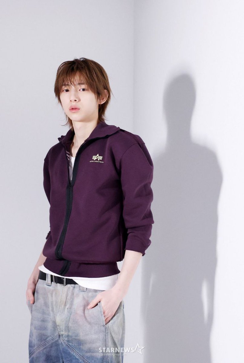 1% human 99% cat tweet media