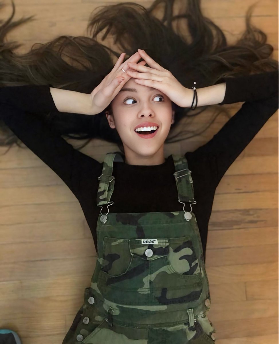 Gasping for air after reading all your messages! The birthday love was SO SWEET! I love you guys so much! We’re about to start working on <a href="/FameJCPx/">Fame: The Musical Series</a> season two! Just did our first table read. But so much is happening in my orbit that I can’t wait to share! Wait for it! 💕🥰