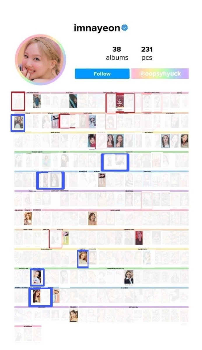 み。とり tweet media