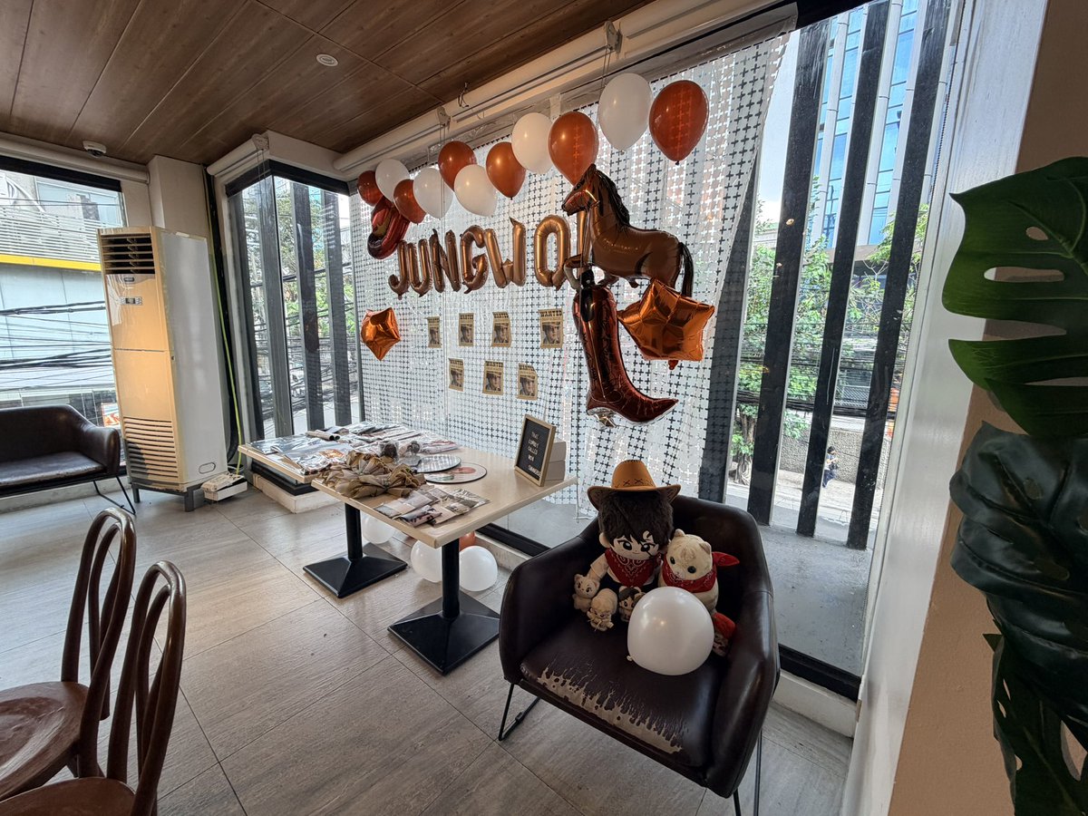 LUCKEY 🗝 (fan account 🐈‍⬛️🐈) tweet media