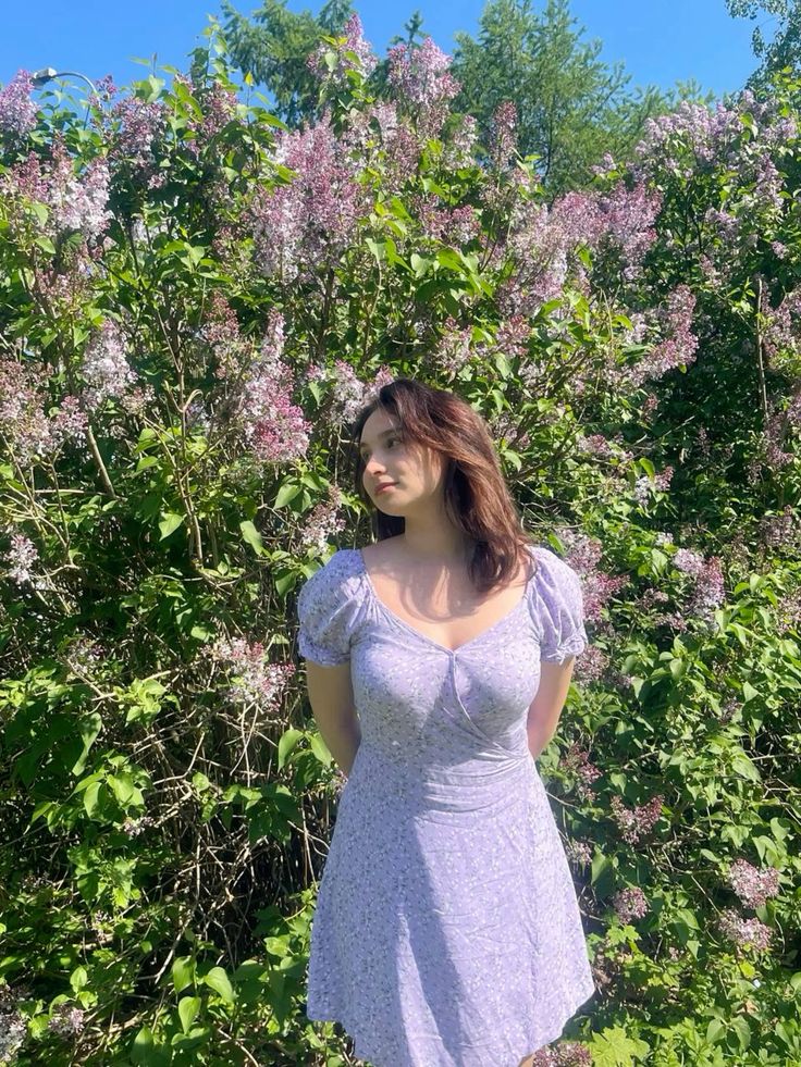 ShoibMalik099's tweet image. Assalam O aleikum 🍃 

Happy weekend 😗

Good afternoon x everyone!!🌞