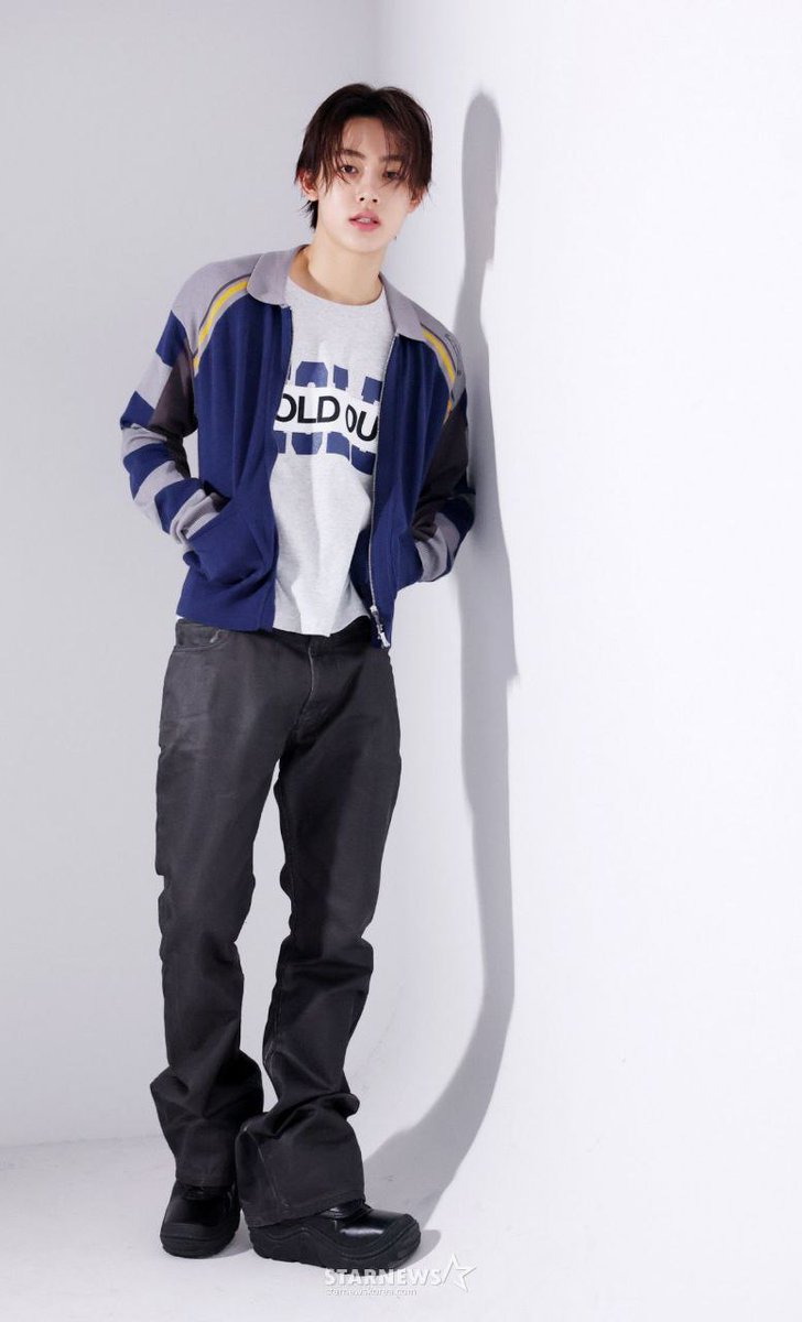 1% human 99% cat tweet media