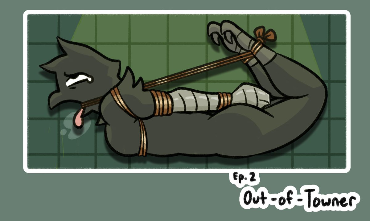 🦋 Stocking Miami 🔞 tweet media