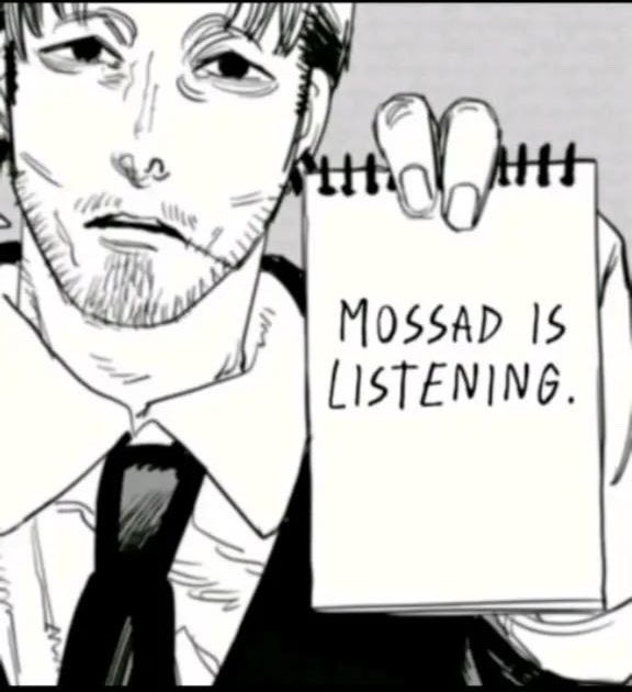 Wulf 2.0 tweet media