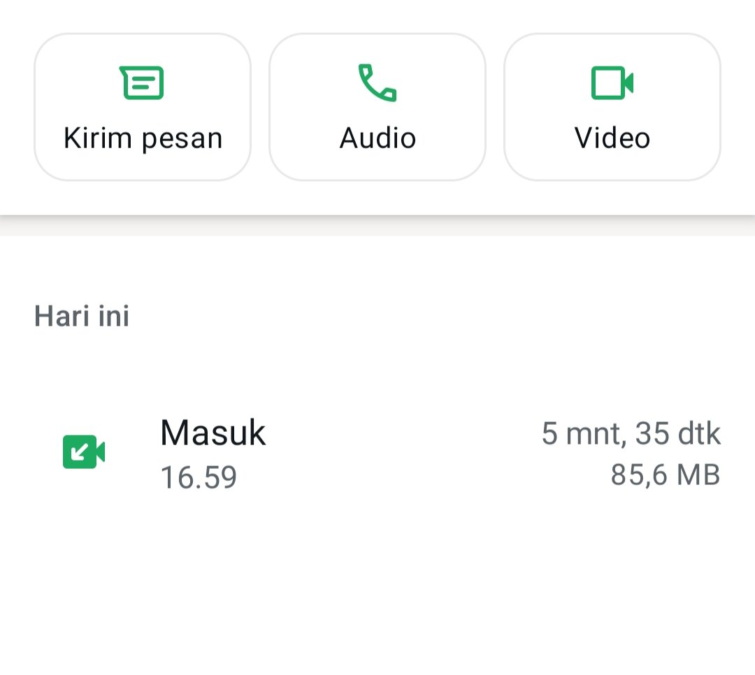 mapriciousexo's tweet photo. definisi talk for a minute sekali y
huft https://t.co/uRm1eckyHr