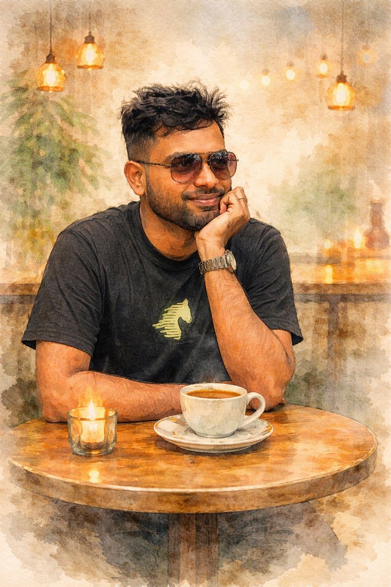 Rathivan 98 tweet media