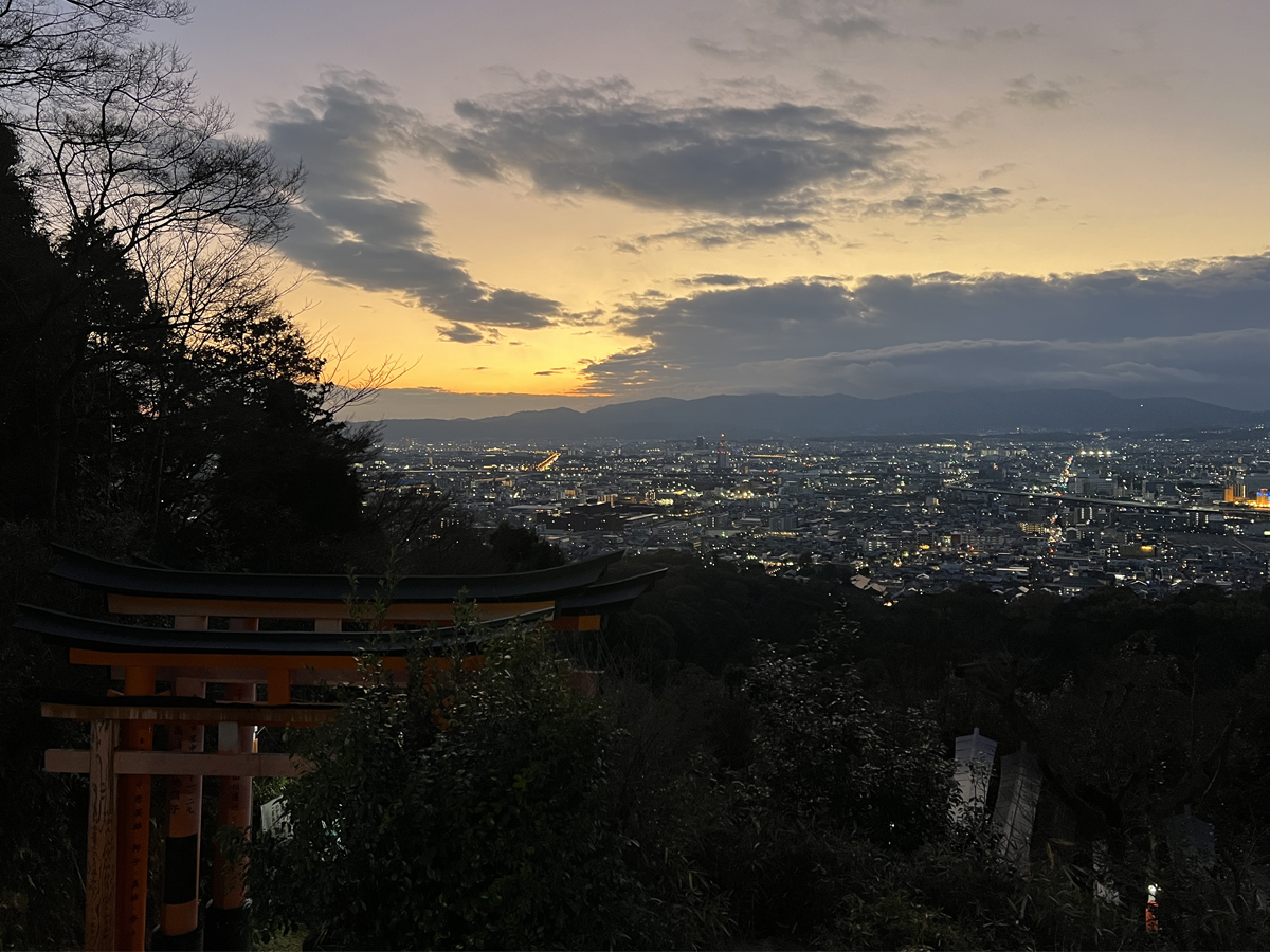 あちゃこ🍩🍩 (@achako04) / Posts / X