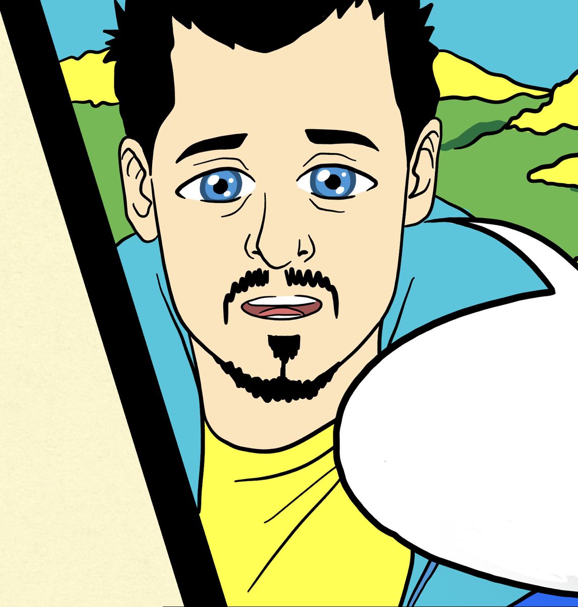 The Paper Art Plane Project tweet media