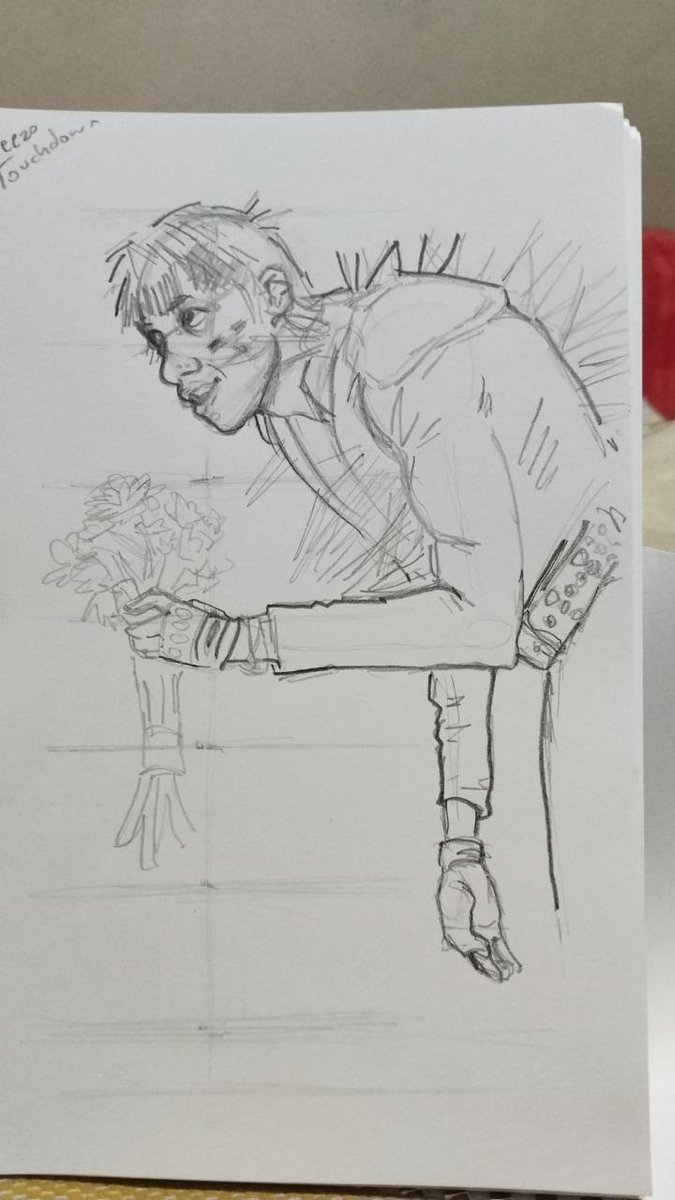 IwopCor 🦦 tweet media