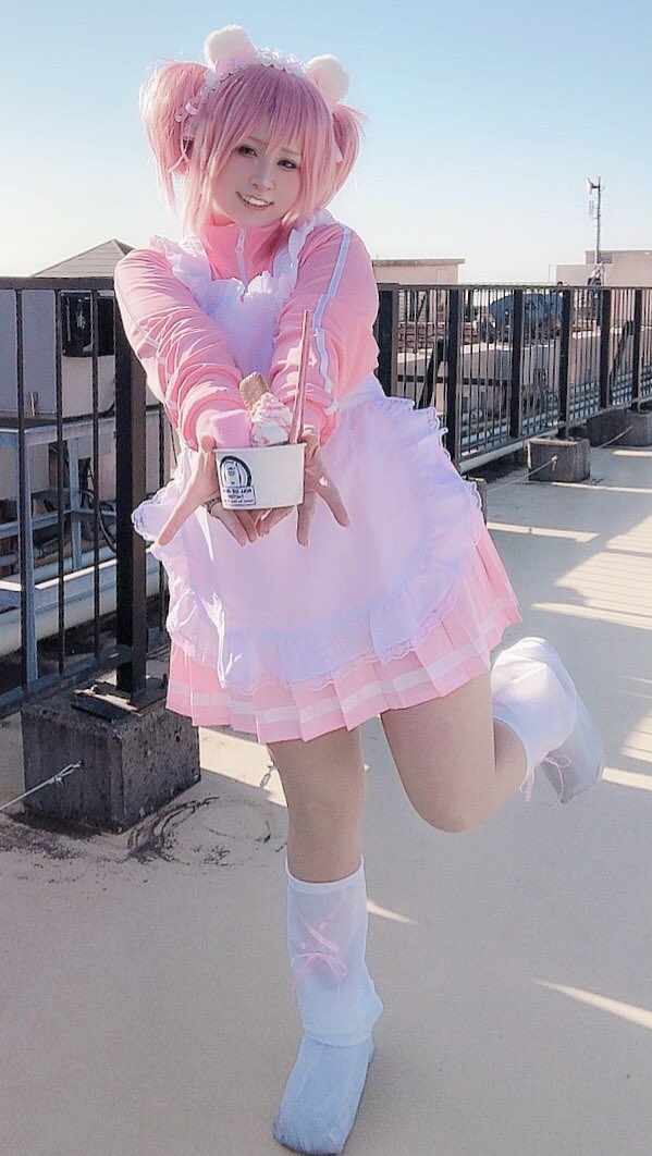 狂樺 (@shinuppi) / Posts / X