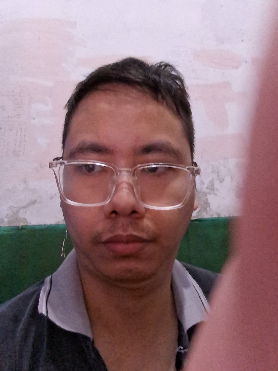 Ferdy Marlian (@marlian_ferdy) on Twitter photo 