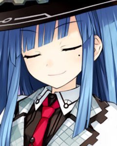 ShyentistOfSpells (@theshyentist) on Twitter photo 