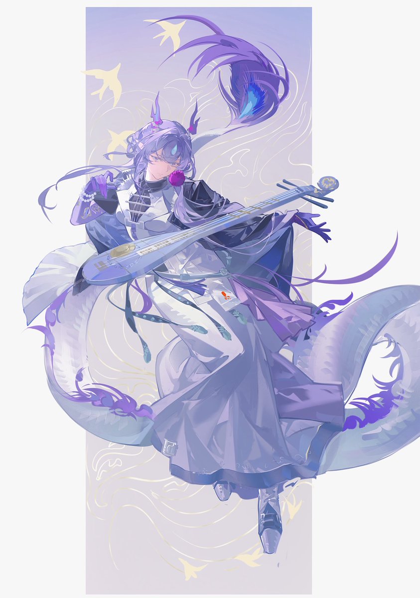 霖晴🍎（cms close❌） tweet media