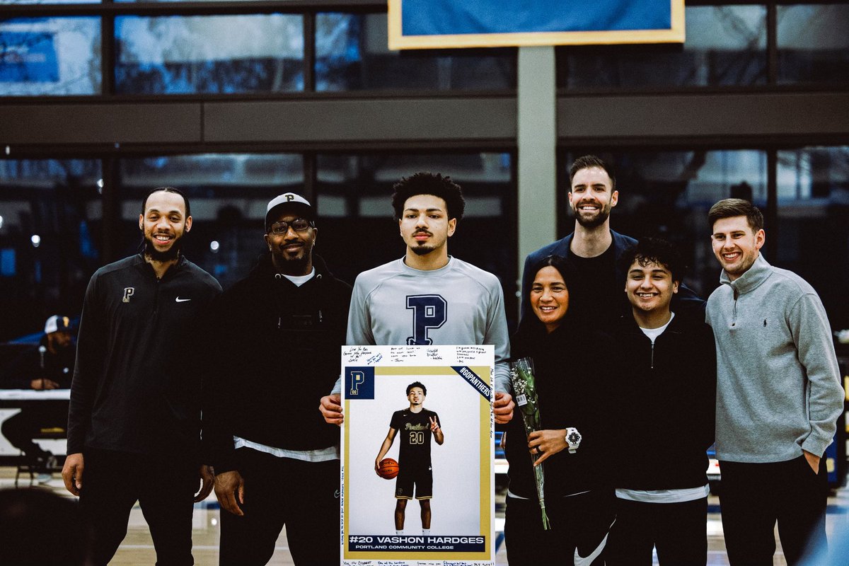 Ryker Vashon Hardges tweet media