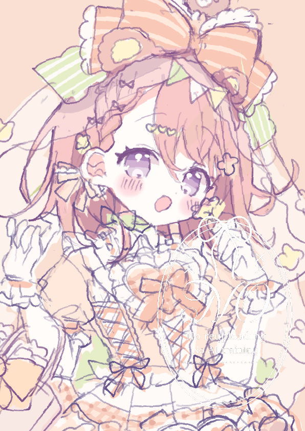 さんご。໒꒱· ﾟ (@35sangosan) / Posts / X