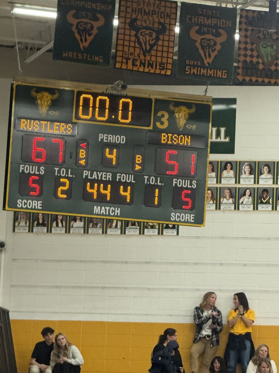 Lynda Morin tweet media