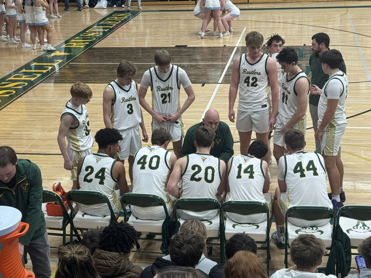 Lynda Morin tweet media