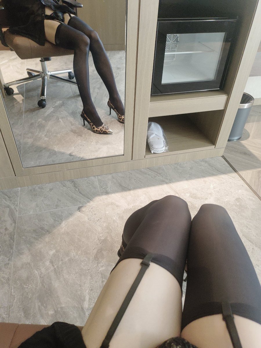 雨姚♠️ tweet media