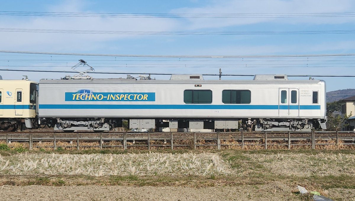 沖野紘史(ツナ缶) tweet media