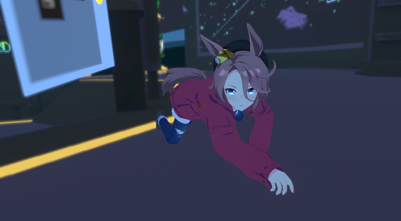 Wolf (@wolfdetergent) on Twitter photo 