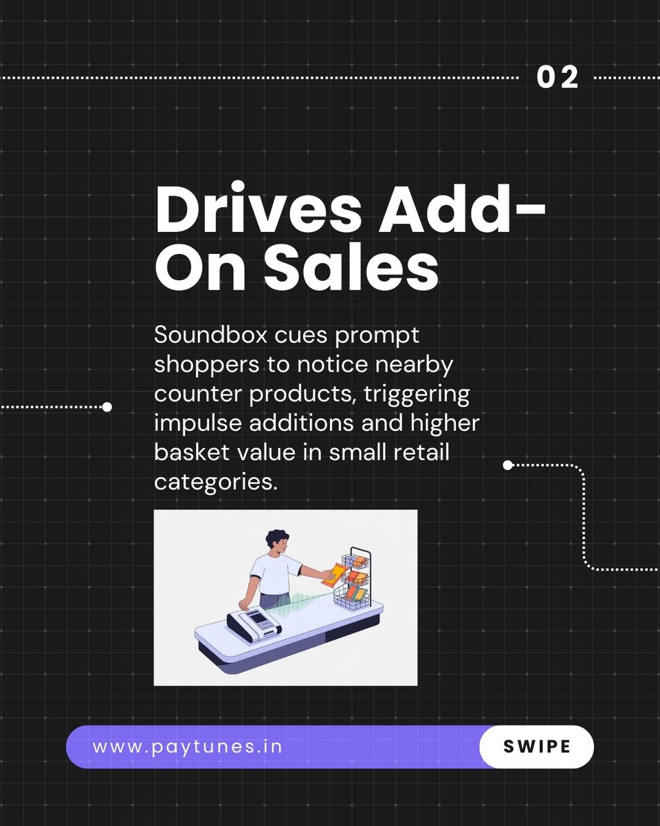 PayTunes tweet media