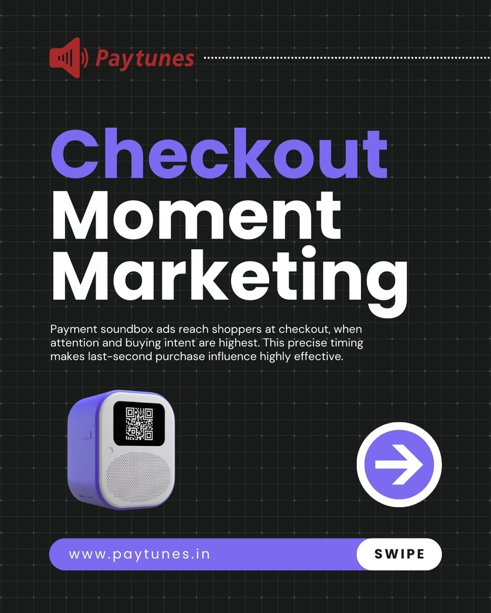 PayTunes tweet media