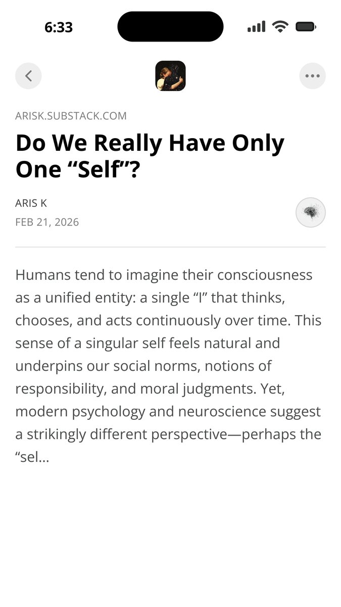 Aris K (@ArisKsoulcode) / Posts / X