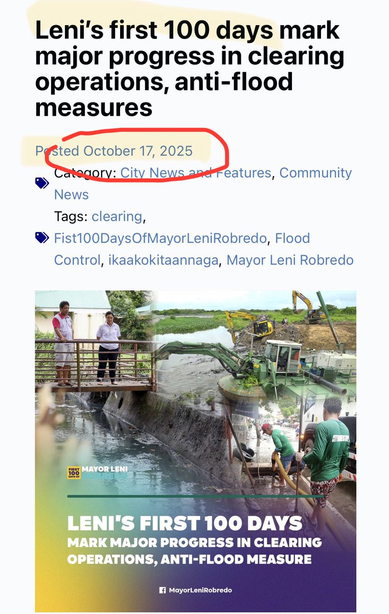 Gregory tweet media