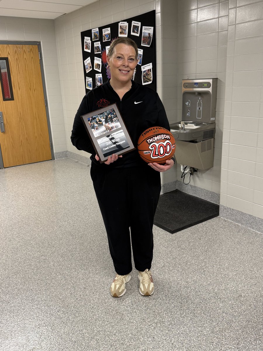 Zach Dudley tweet media