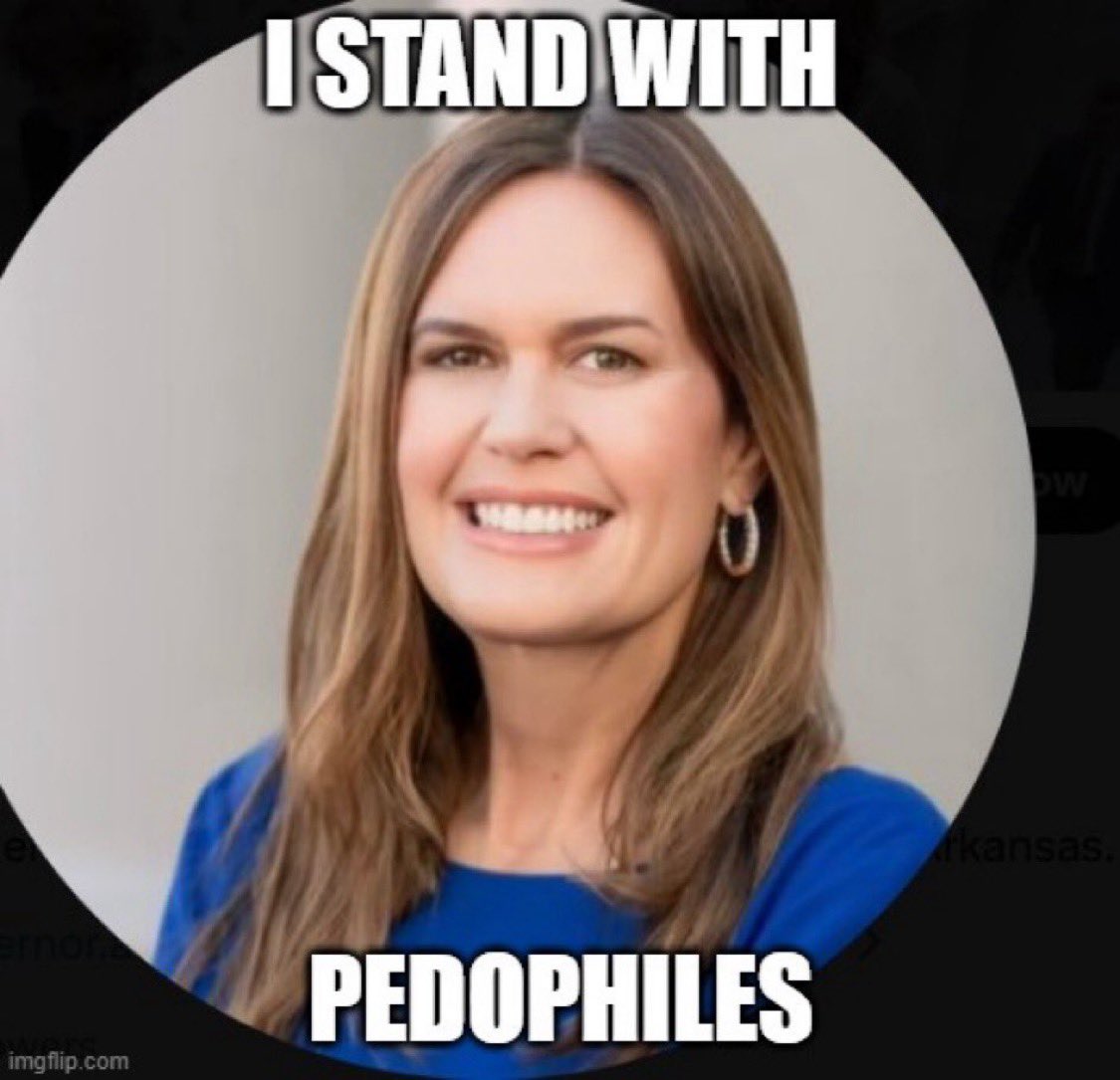 marcone_charles's tweet image. RT @thetrueshelby: Bless your heart.