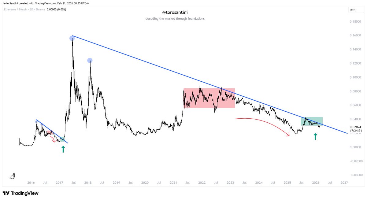 "Toro" Santini tweet media
