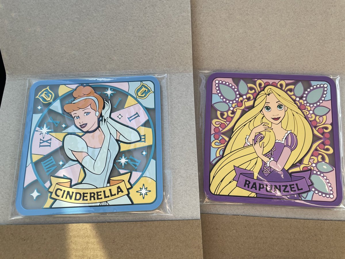 ゆうか tweet media