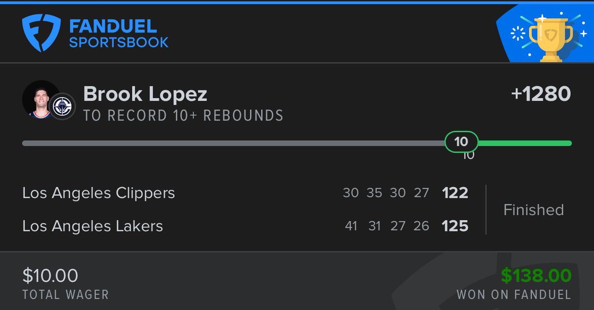 SlipHitzzz tweet media