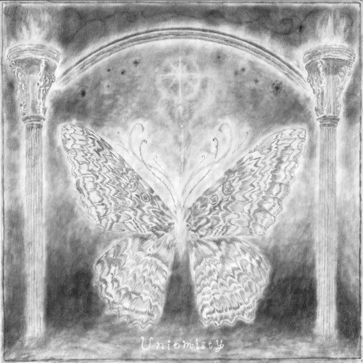 Nayutakeikaku (那由他計画) (@nayutakeikaku) / Posts / X