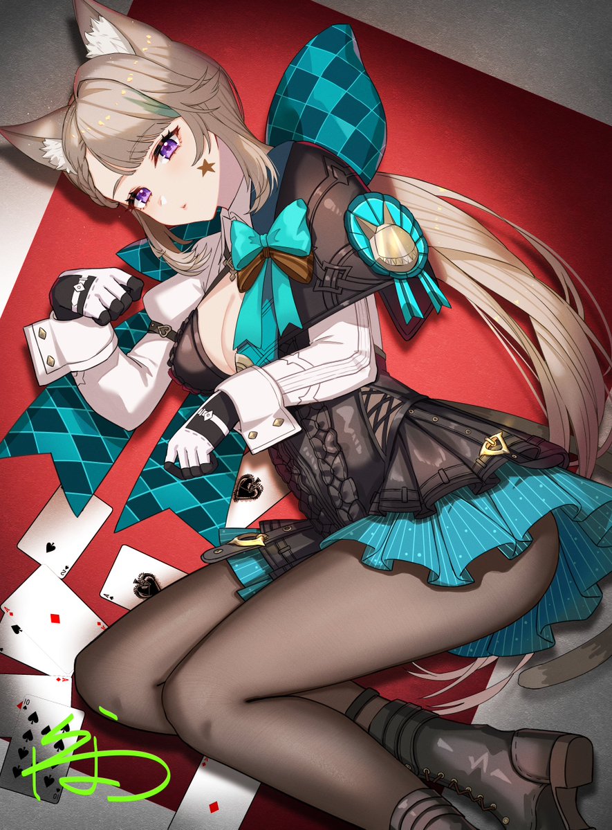 受け付けてます!!
手数料無料に便乗!!
#Skeb 
#有償依頼 