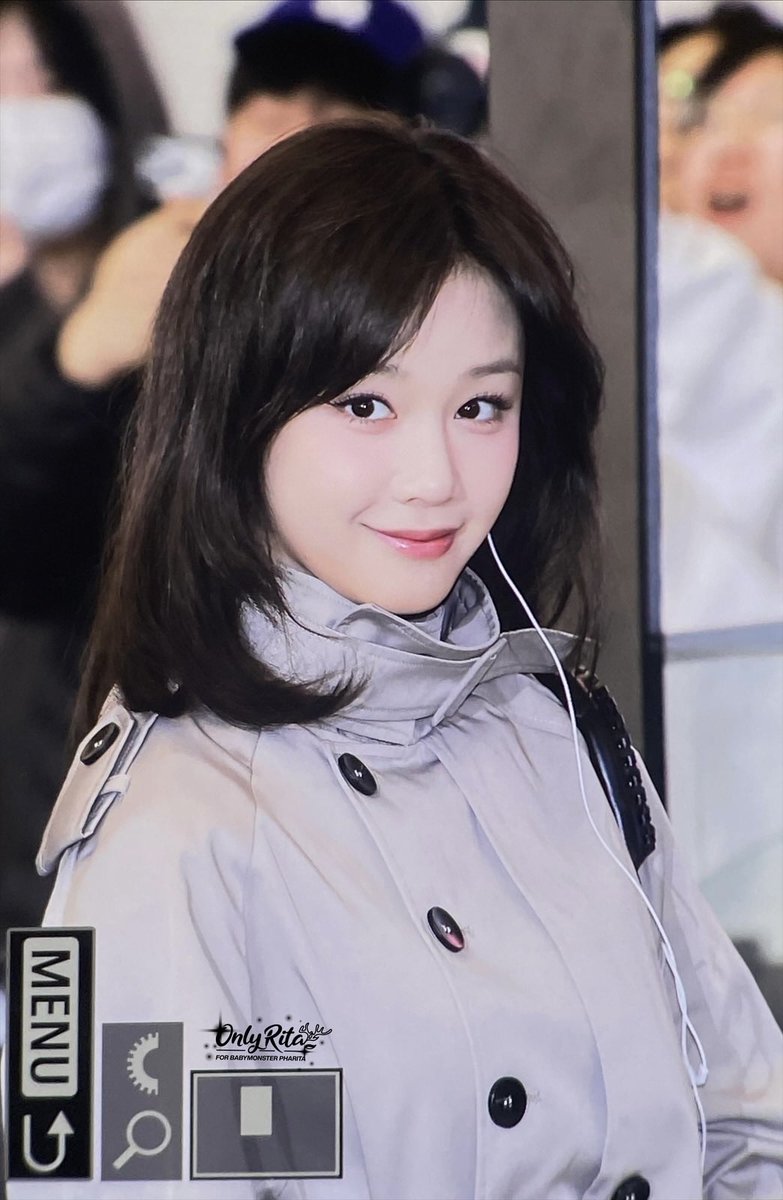 공주파리타♡ tweet media