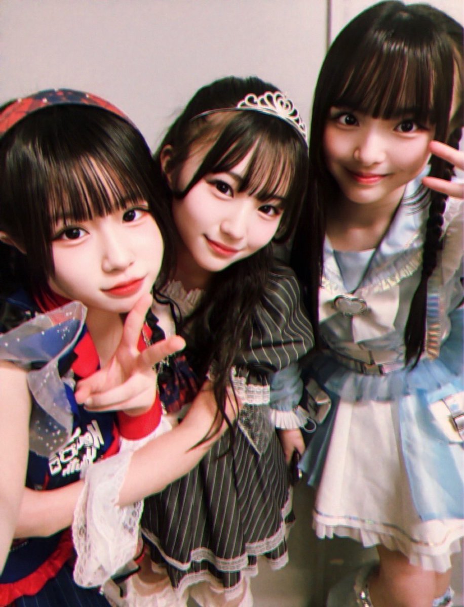 おつみき⚾️🤍 今日はマジスペさんの5周年LIVE🪄 楽しみだぁ«٩