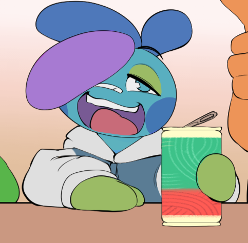 DrakeDrizzile tweet media