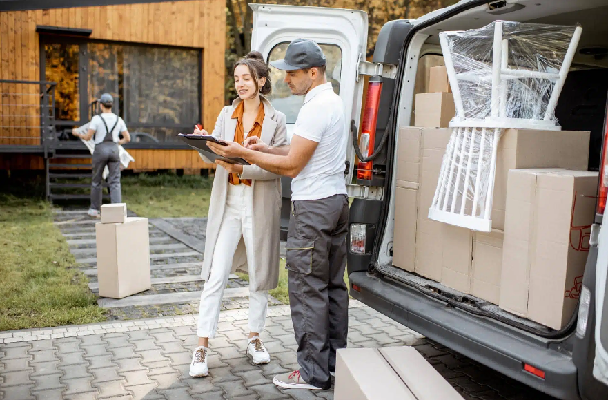 ShineMoversau's tweet image. Discover Our New Blog
Move Smarter, Not Harder: Moving Mistakes and How to Avoid them
Call Us Now at 0433 903 264
Learn more:
shinemovers.com.au/move-smarter-n…
#MoveSmarter #adelaide #ShineMovers #AustralianMovers #MovingMadeEasy #AvoidMovingMistakes #ProfessionalMovers