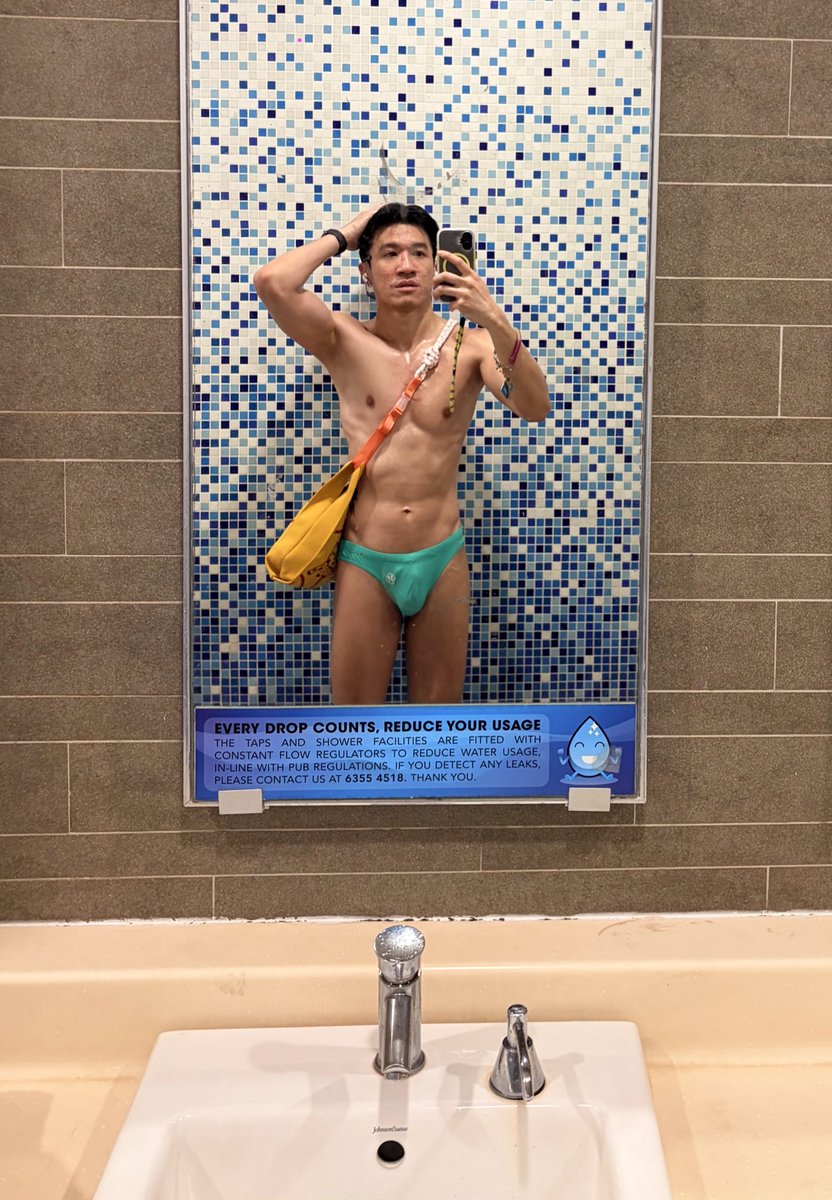 Shaun ʕ•̫͡•ིʔྀ tweet media