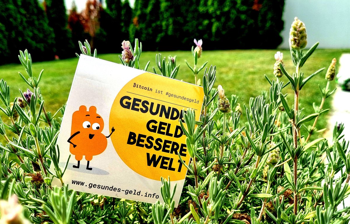 Bitcoin ist ein Lifehack, durch seine Unabhängigkeit von traditionellen Finanzsystemen. Da es keine zentrale Autorität gibt, die Bitcoin kontrolliert, kannst du Transaktionen sicher und direkt durchführen. Das bedeutet mehr Freiheit und weniger Abhängigkeit von äußeren Instanzen.